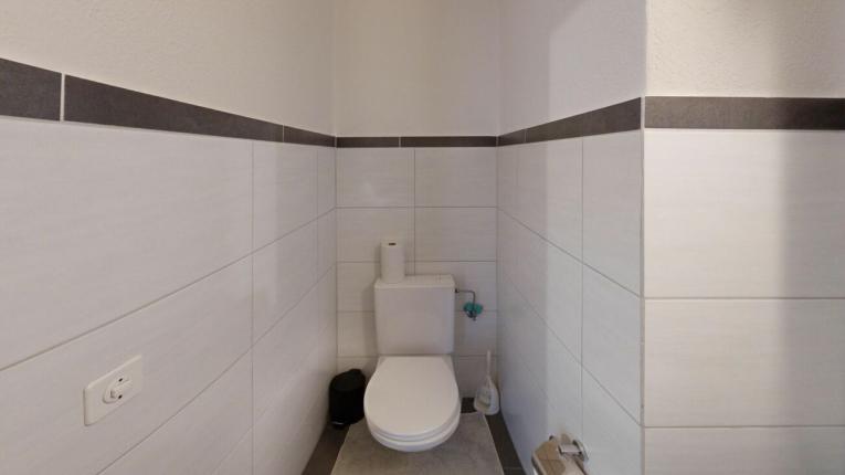 Apartment for sale in Wohlen AG (10)