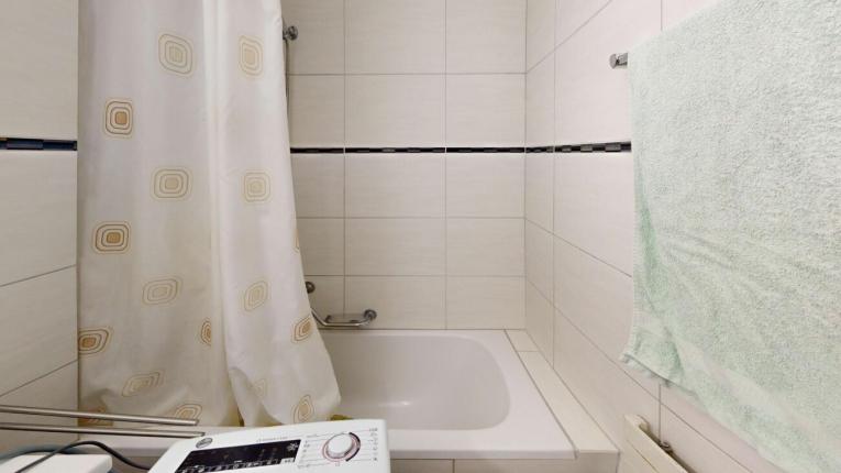 Apartment for sale in Wohlen AG (11)