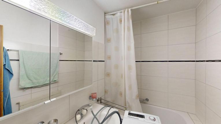 Apartment for sale in Wohlen AG (12)