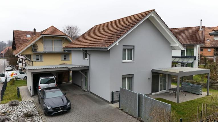 Haus zu verkaufen in Messen