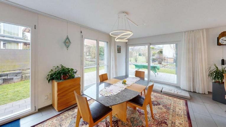 Haus zu verkaufen in Messen (3)