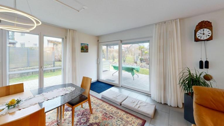 Haus zu verkaufen in Messen (4)