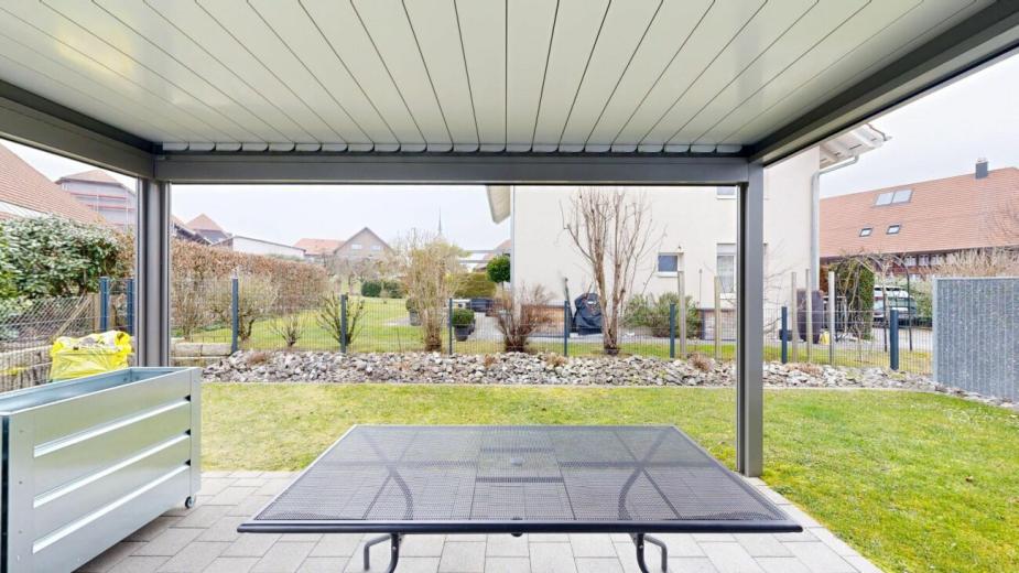 House for sale in Messen - Smart Propylaia (5)
