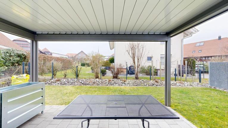Haus zu verkaufen in Messen (5)