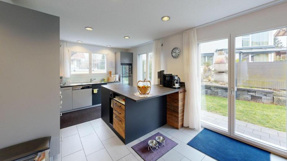 House for sale in Messen - Smart Propylaia (8)
