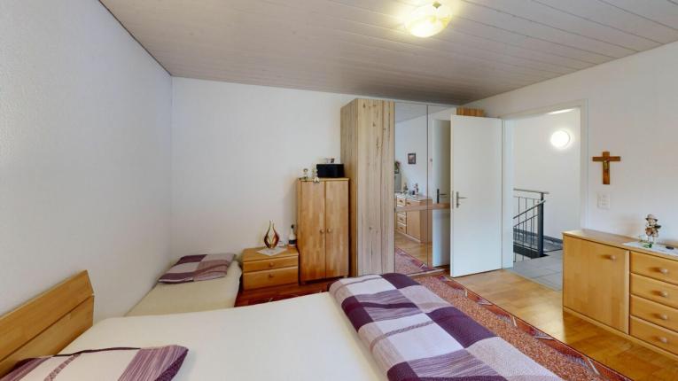 Haus zu verkaufen in Messen (10)