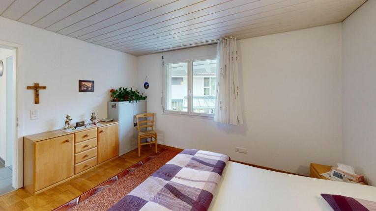Haus zu verkaufen in Messen (11)