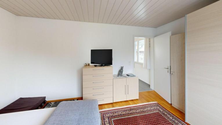 Haus zu verkaufen in Messen (12)