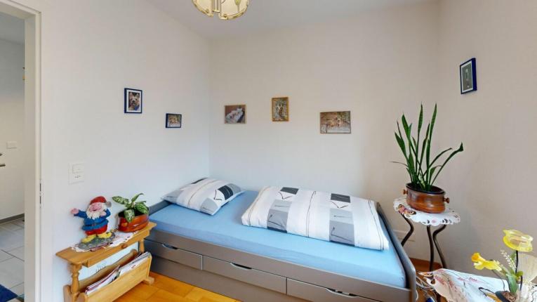 Haus zu verkaufen in Messen (13)