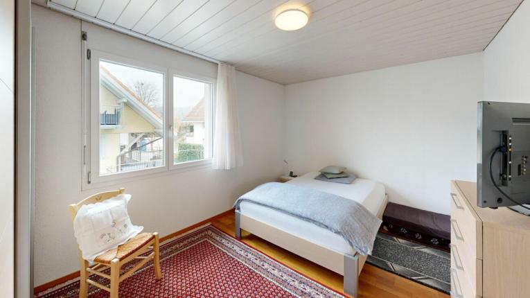 Haus zu verkaufen in Messen (14)