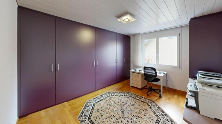Haus zu verkaufen in Messen (15)