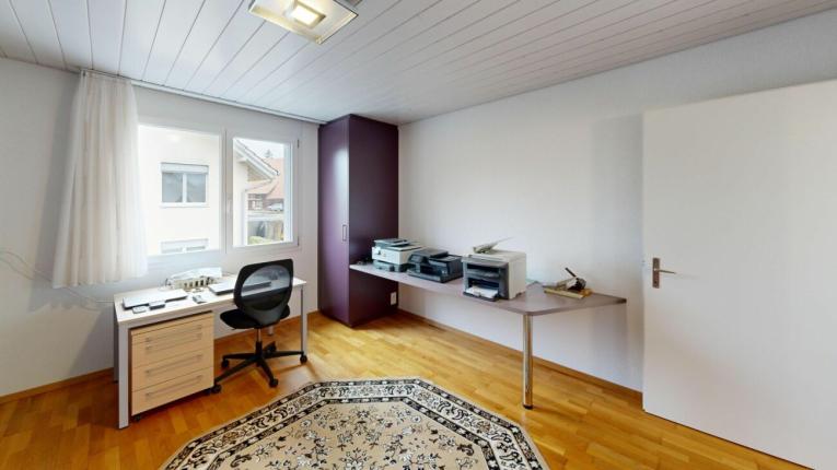 Haus zu verkaufen in Messen (16)