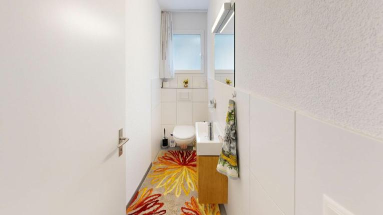 Haus zu verkaufen in Messen (17)