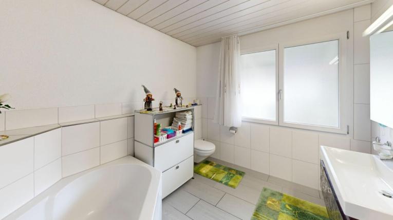 Haus zu verkaufen in Messen (18)