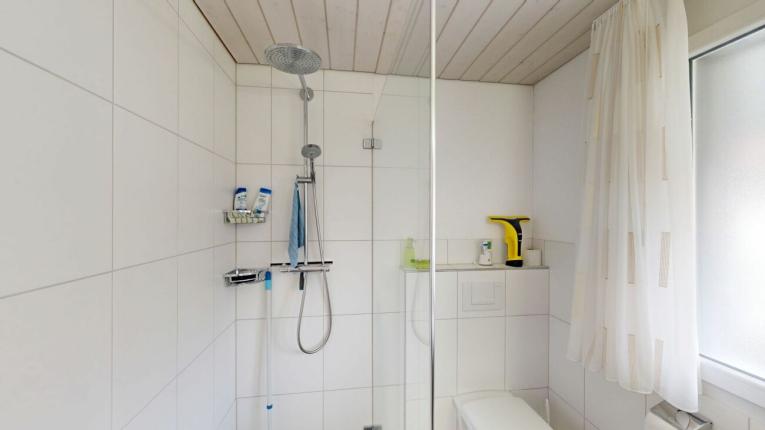 Haus zu verkaufen in Messen (19)