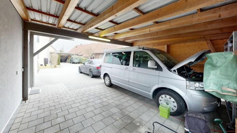 Haus zu verkaufen in Messen (20)