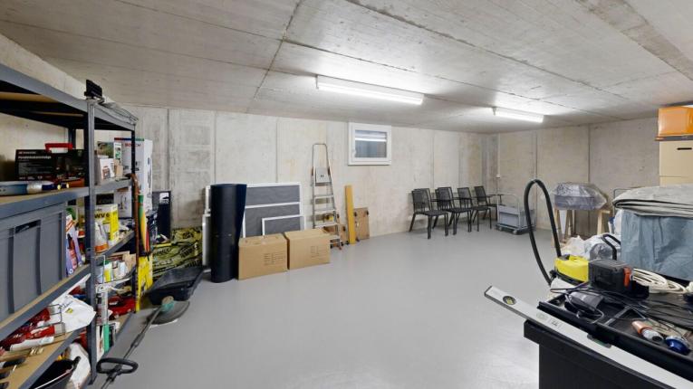 Haus zu verkaufen in Messen (21)