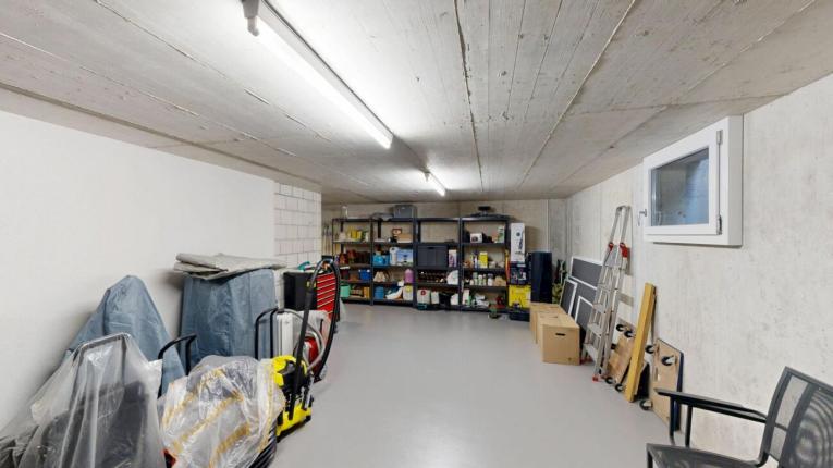 Haus zu verkaufen in Messen (22)