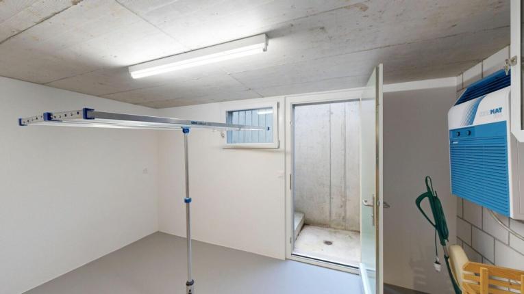 Haus zu verkaufen in Messen (23)