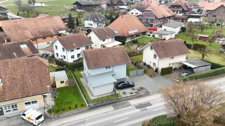Haus zu verkaufen in Messen (29)