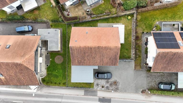 Haus zu verkaufen in Messen (30)