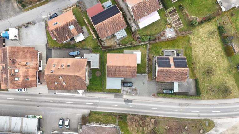 Haus zu verkaufen in Messen (31)