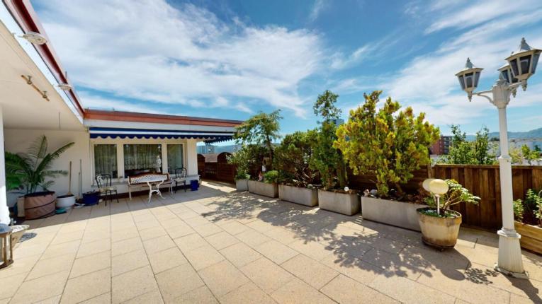 Apartment for sale in Ammerswil AG (5)
