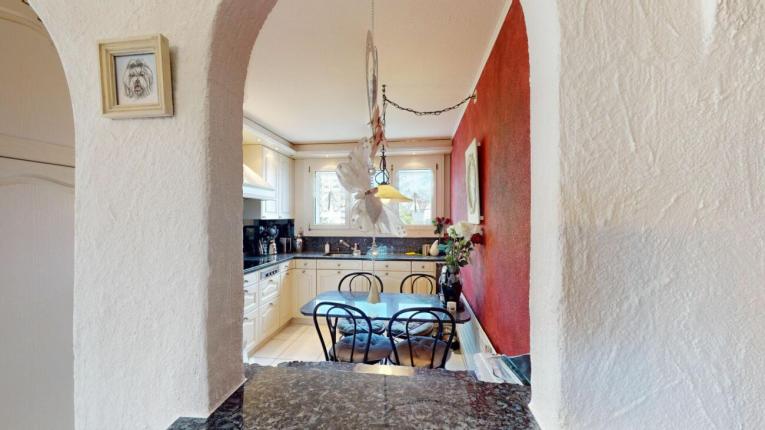 Apartment for sale in Ammerswil AG (10)