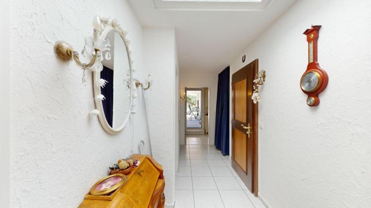 Apartment for sale in Ammerswil AG (14)