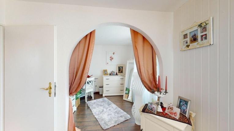Apartment for sale in Ammerswil AG (19)