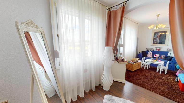 Apartment for sale in Ammerswil AG (20)