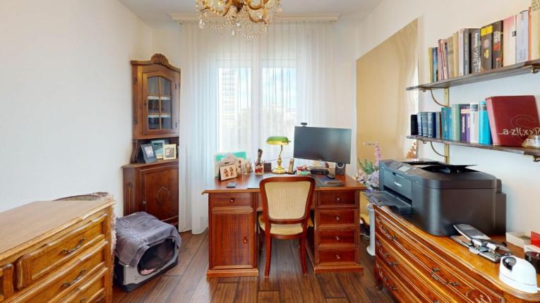 Apartment for sale in Ammerswil AG (21)