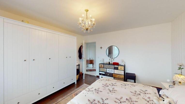 Apartment for sale in Ammerswil AG (22)