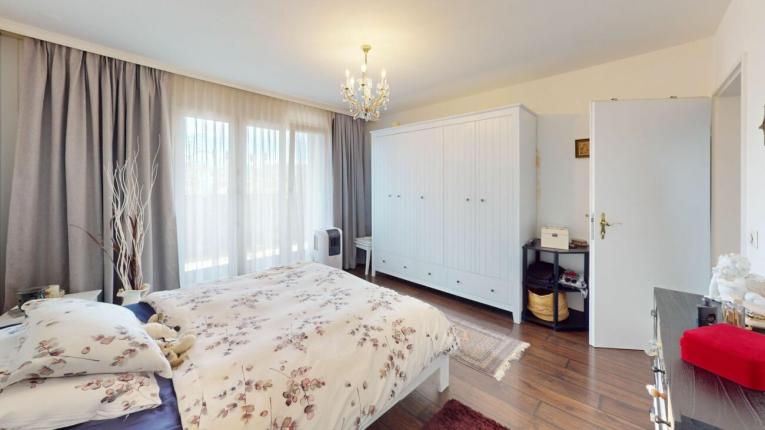 Apartment for sale in Ammerswil AG (23)