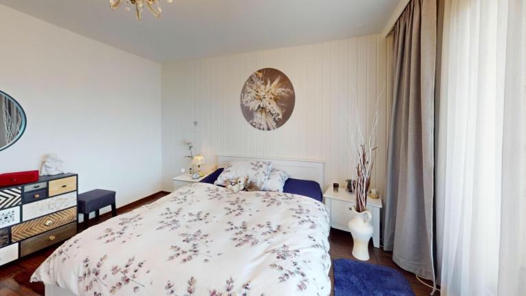 Apartment for sale in Ammerswil AG (24)