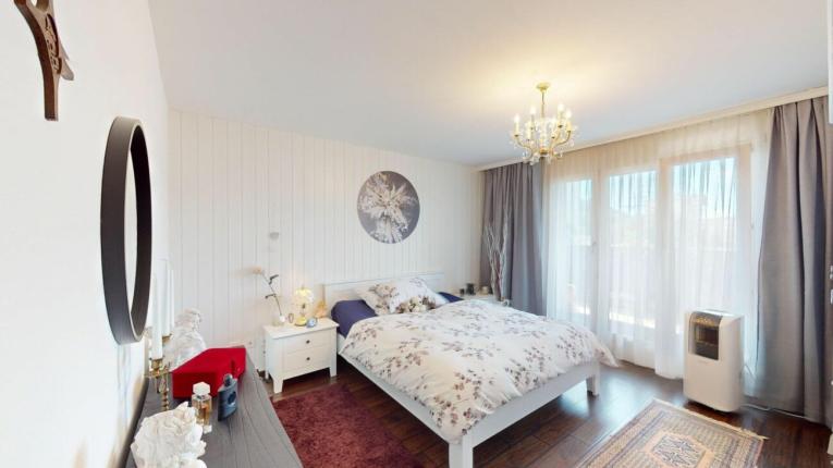 Apartment for sale in Ammerswil AG (25)