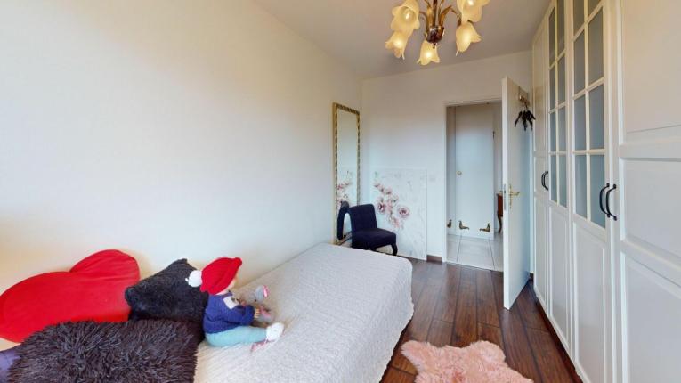 Apartment for sale in Ammerswil AG (27)