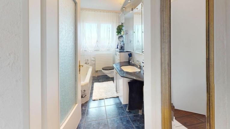 Apartment for sale in Ammerswil AG (28)