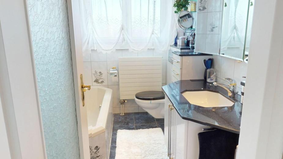 Apartment for sale in Ammerswil AG - Smart Propylaia (29)