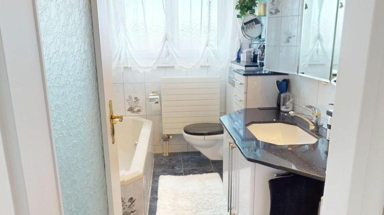 Apartment for sale in Ammerswil AG (29)