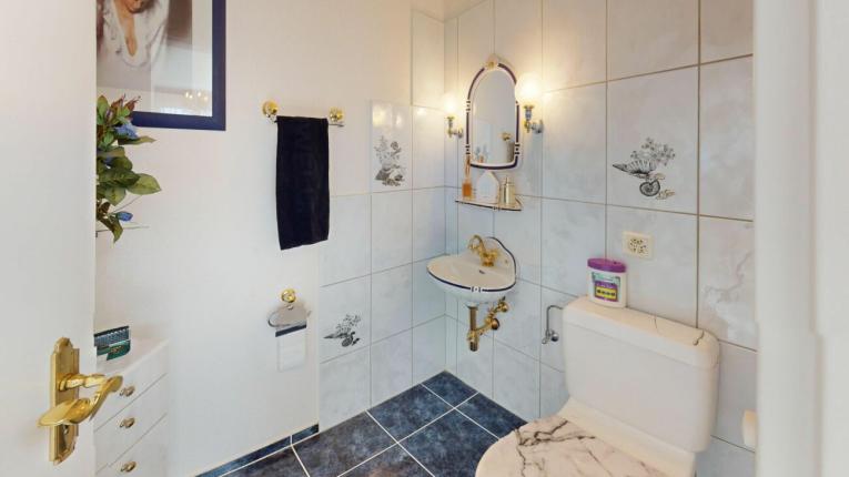 Apartment for sale in Ammerswil AG (30)