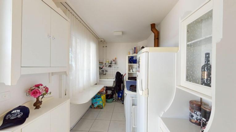 Apartment for sale in Ammerswil AG (31)