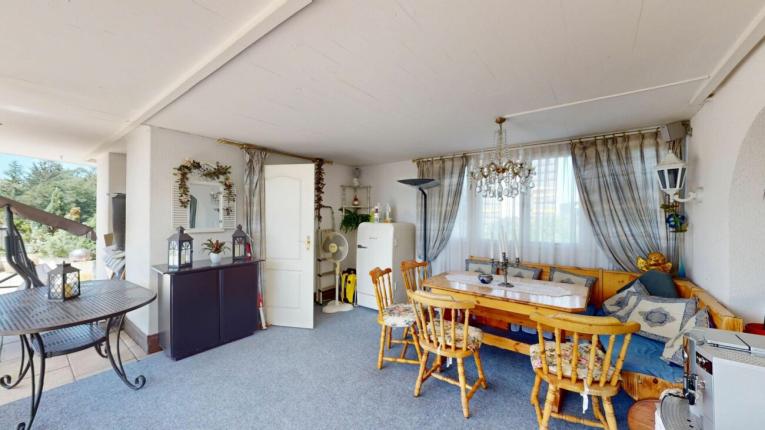 Apartment for sale in Ammerswil AG (33)