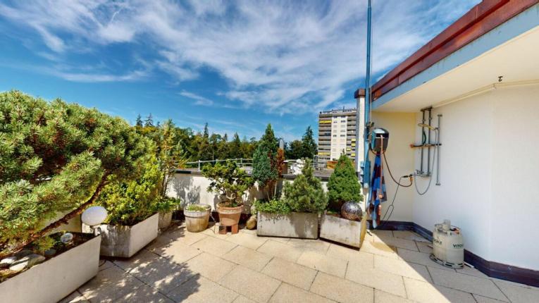 Apartment for sale in Ammerswil AG (37)