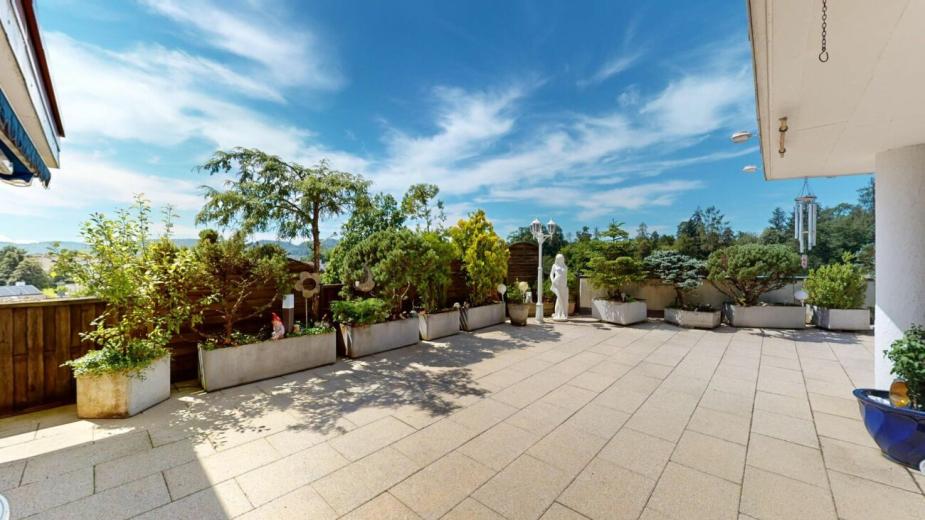 Apartment for sale in Ammerswil AG - Smart Propylaia (38)