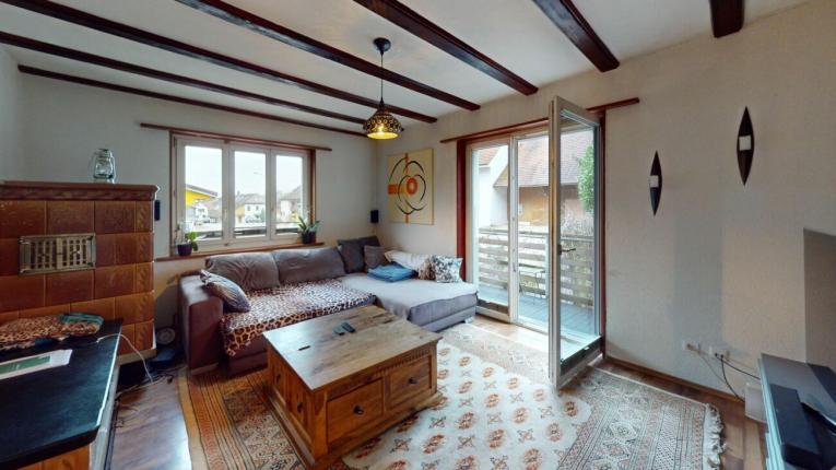 House for sale in Remigen (3)