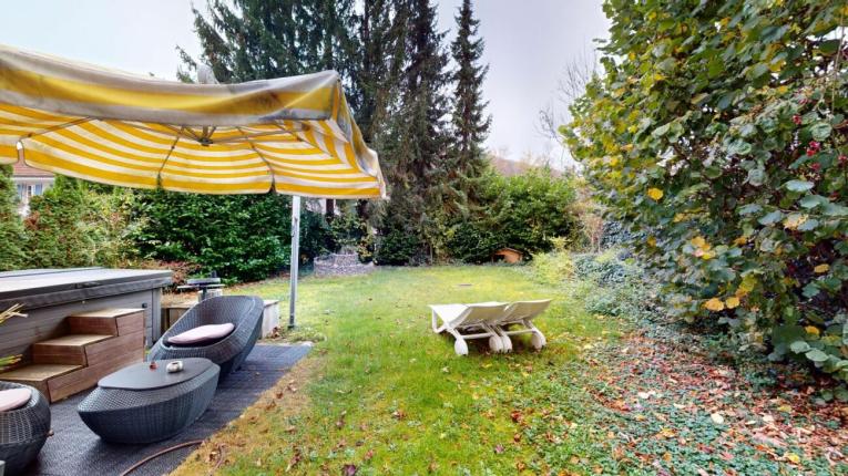 House for sale in Remigen (4)