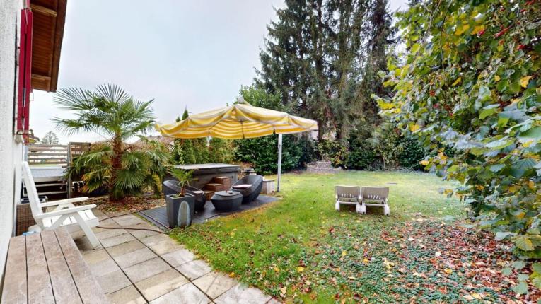 House for sale in Remigen (5)