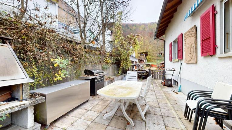House for sale in Remigen (6)
