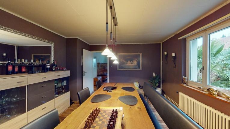 House for sale in Remigen (7)